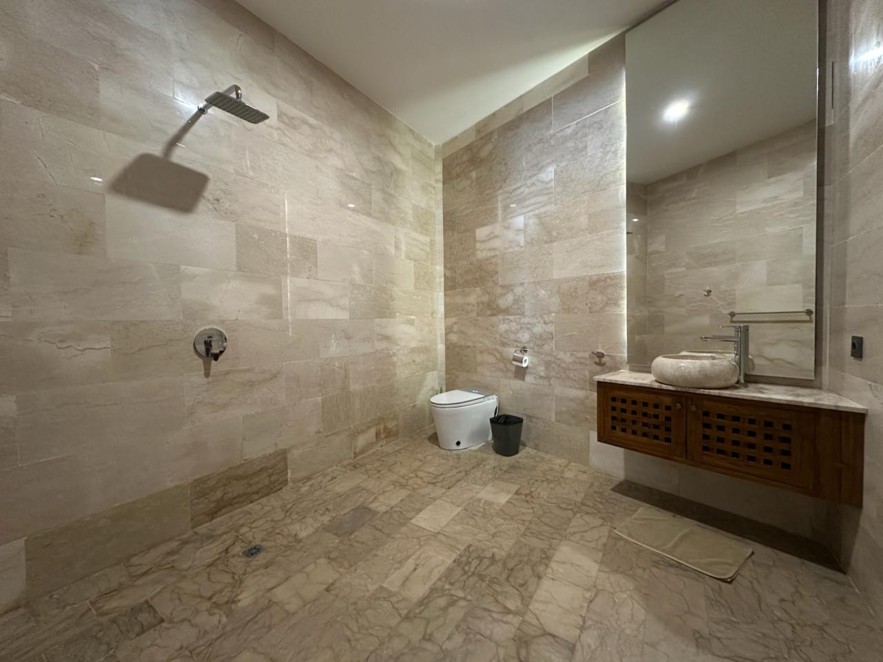 Вилла в Убуде, Индонезия, 160 м² - фото 9