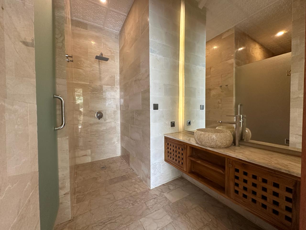 Вилла в Убуде, Индонезия, 160 м² - фото 16