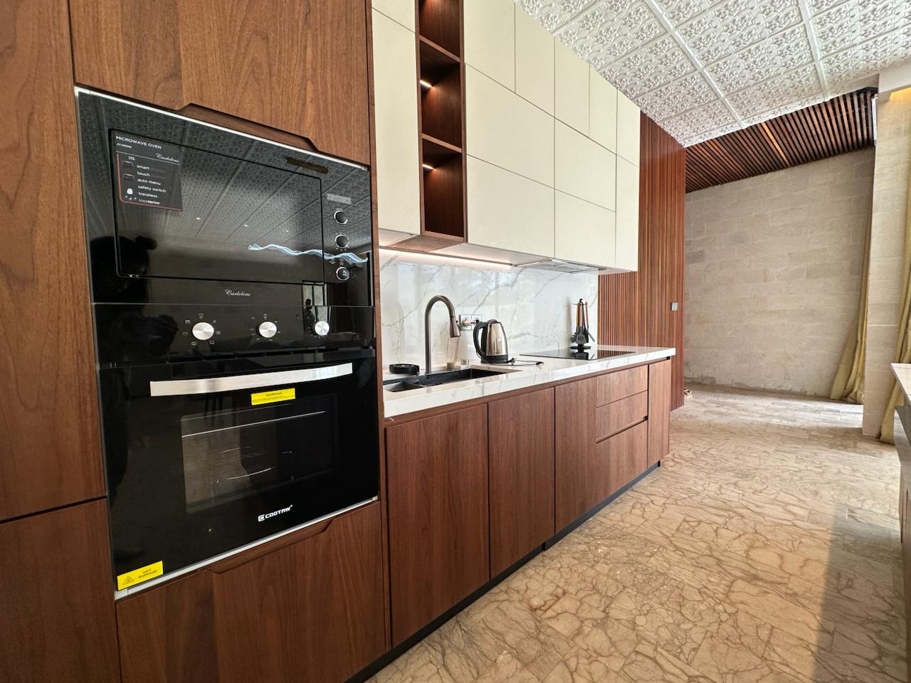 Вилла в Убуде, Индонезия, 160 м² - фото 13