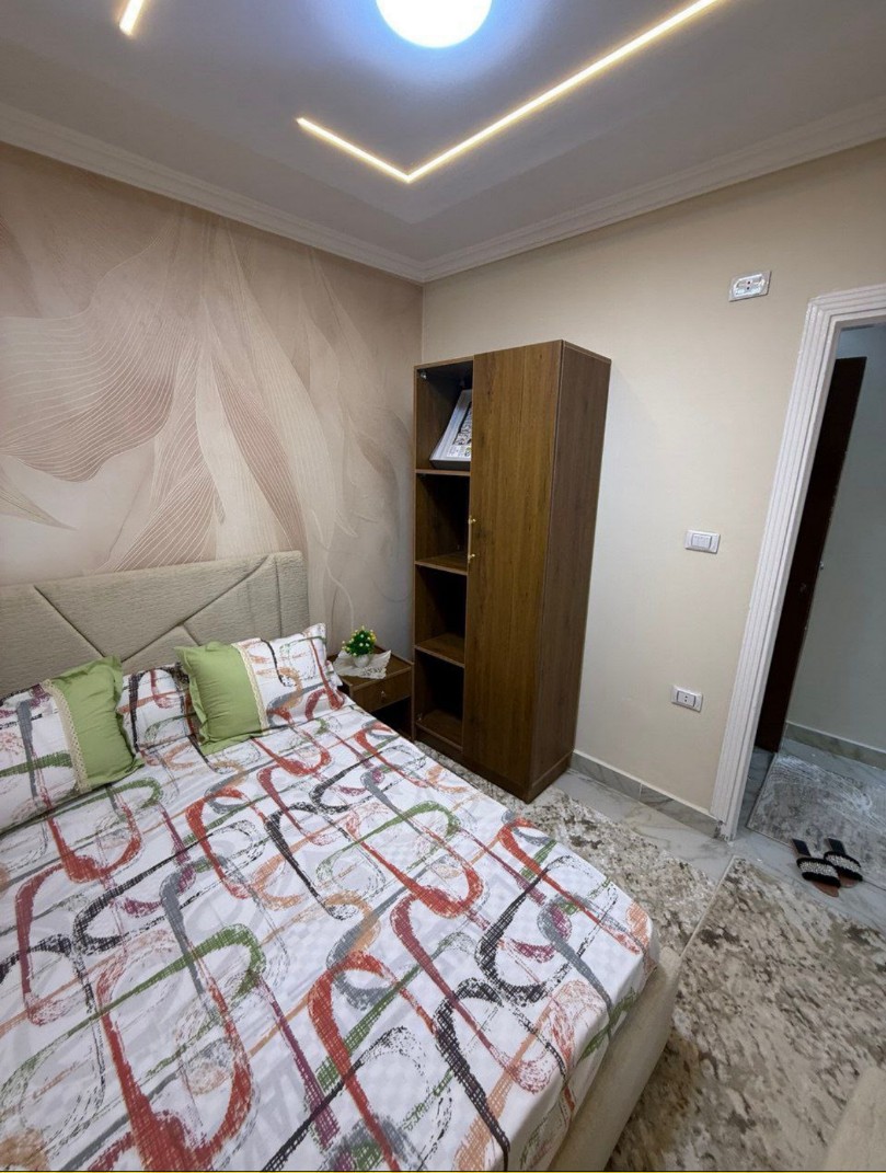 Квартира в Александрии, Египет, 90 м² - фото 3