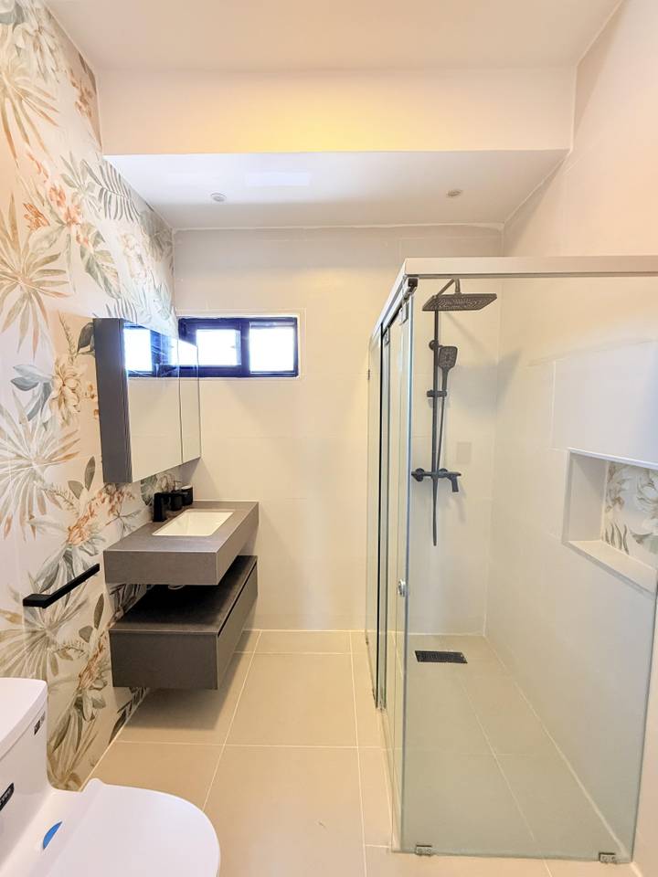 Таунхаус в Баваро, Доминиканская Республика, 108 м² - фото 14