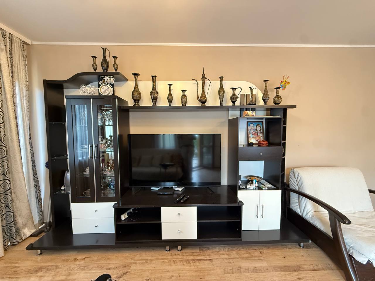 Квартира в Равде, Болгария, 78 м² - фото 3