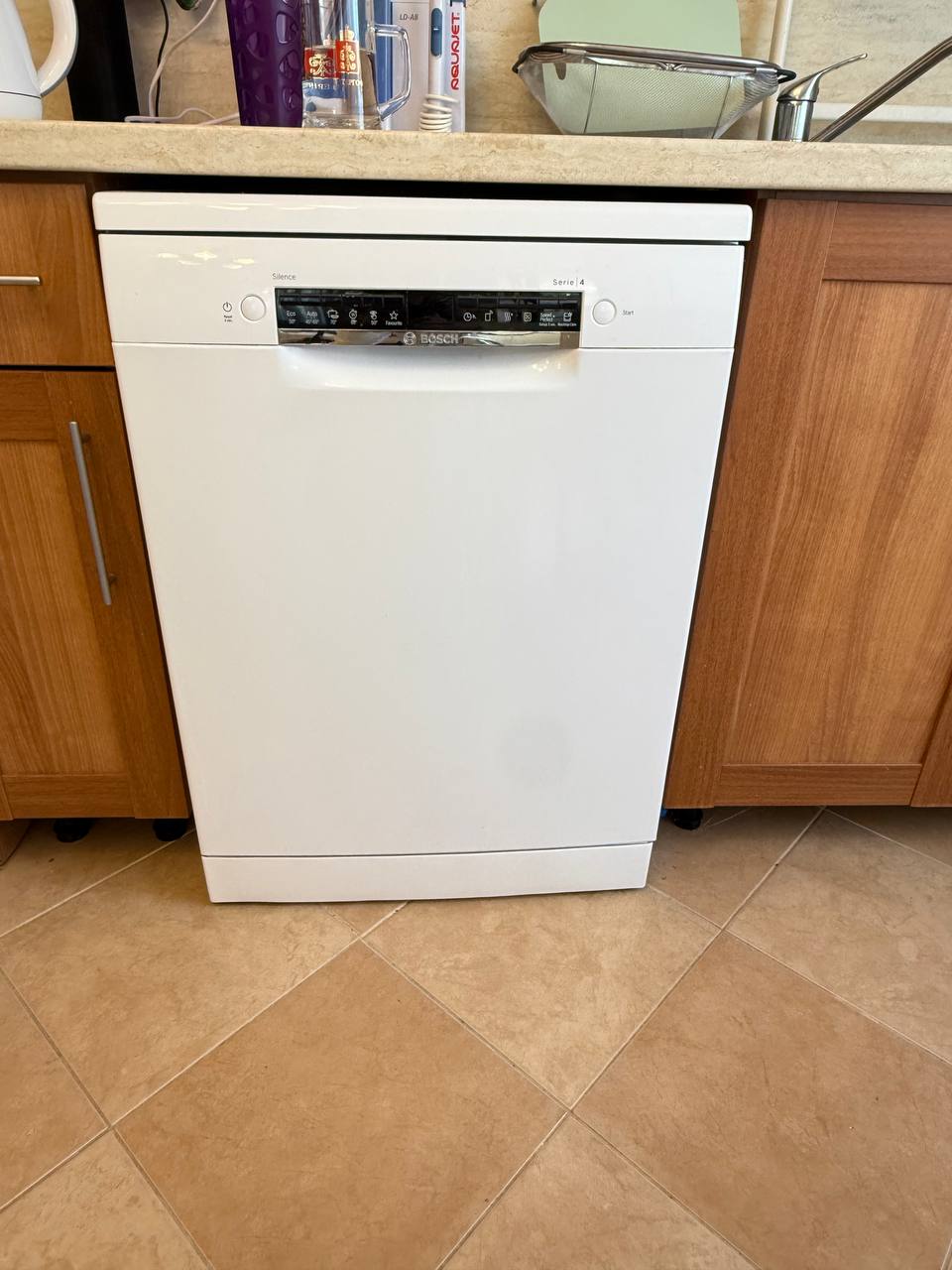 Квартира в Равде, Болгария, 78 м² - фото 4