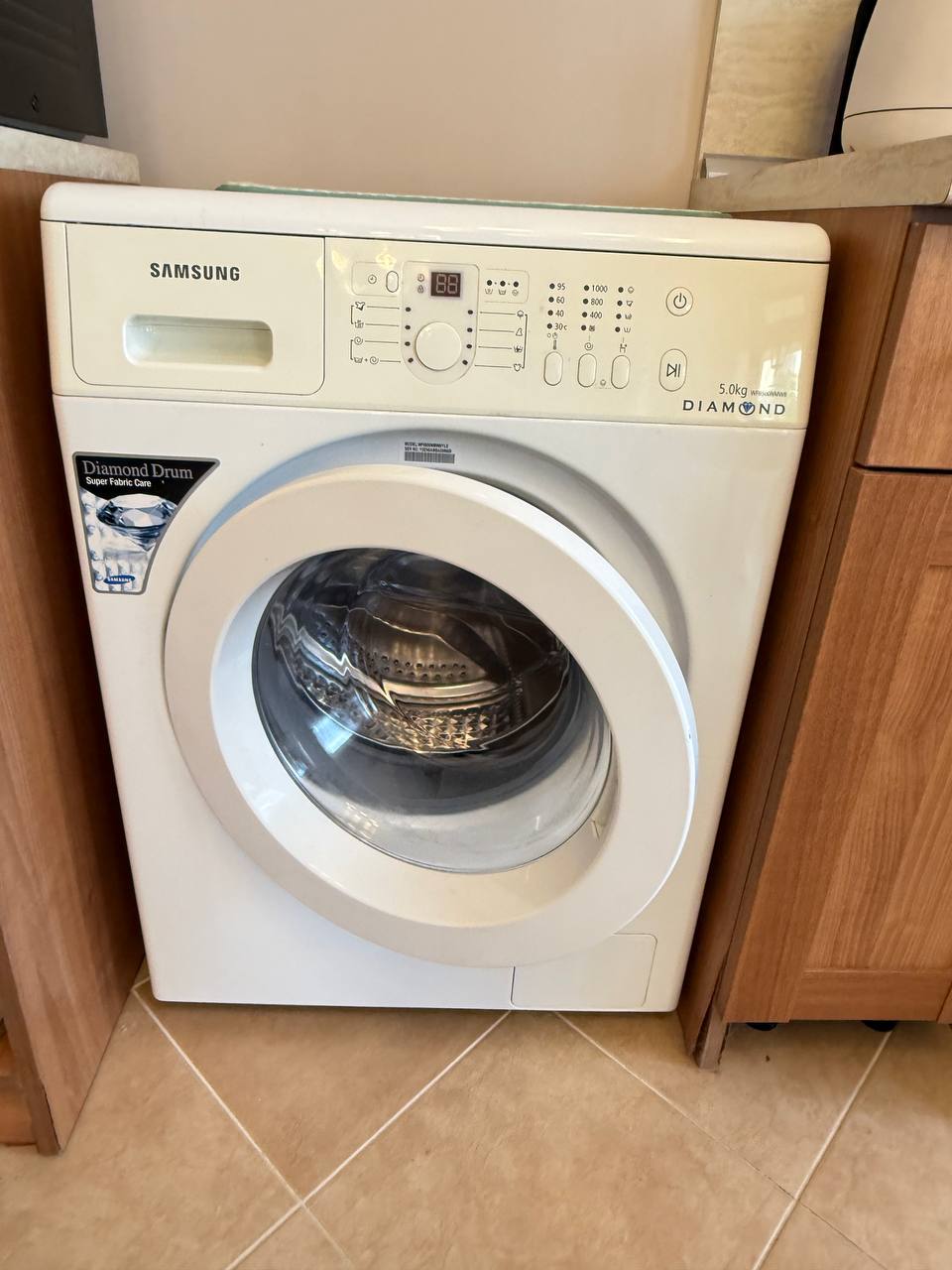 Квартира в Равде, Болгария, 78 м² - фото 5