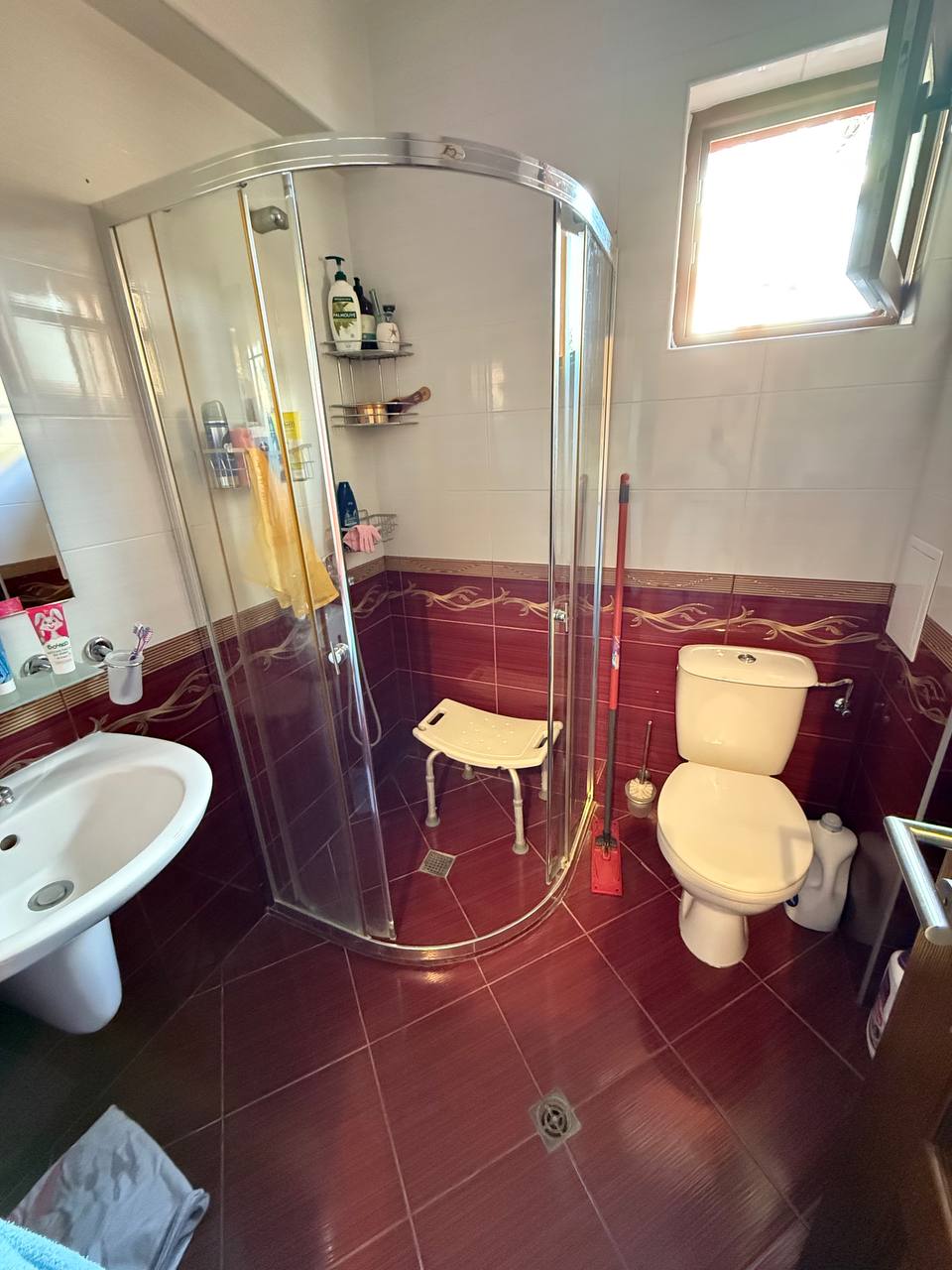 Квартира в Равде, Болгария, 78 м² - фото 9