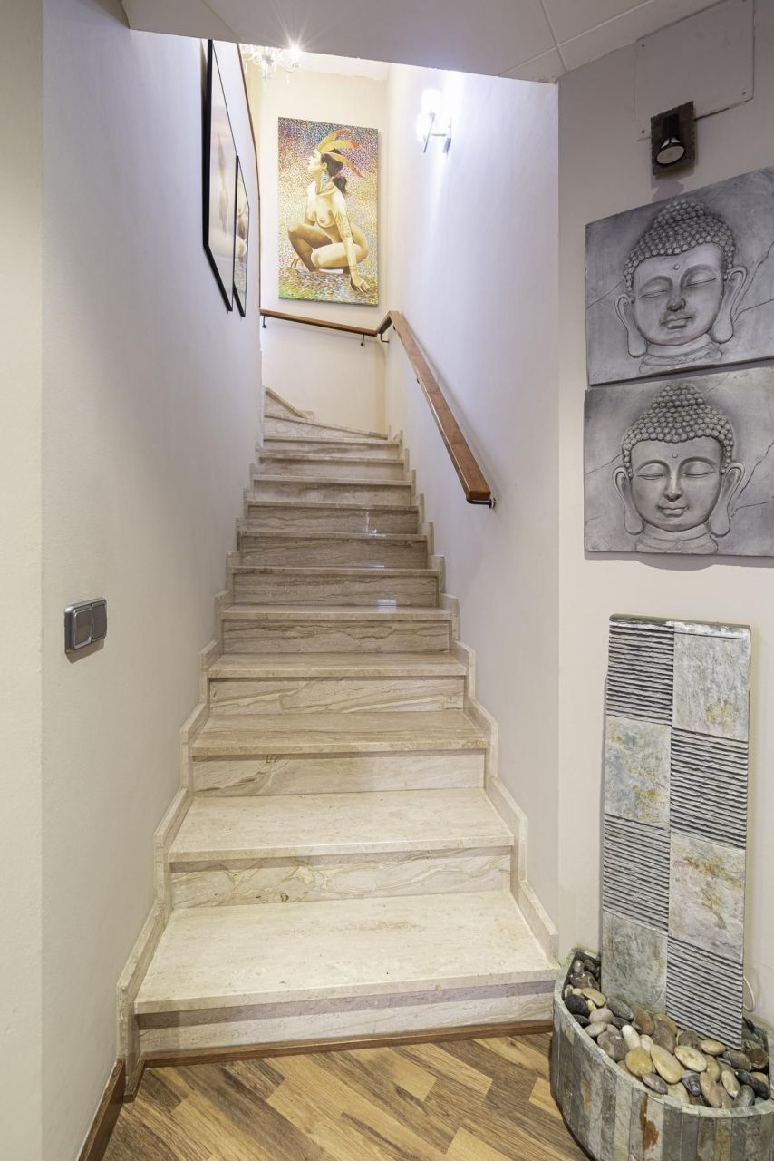 Дом на Коста-Брава, Испания, 241 м² - фото 7