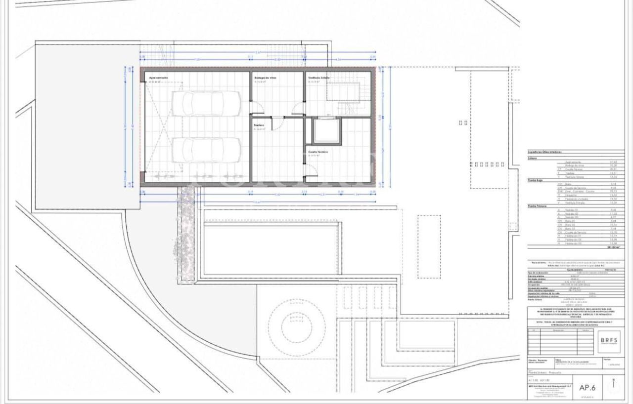 Земля на Коста-дель-Маресме, Испания - фото 7