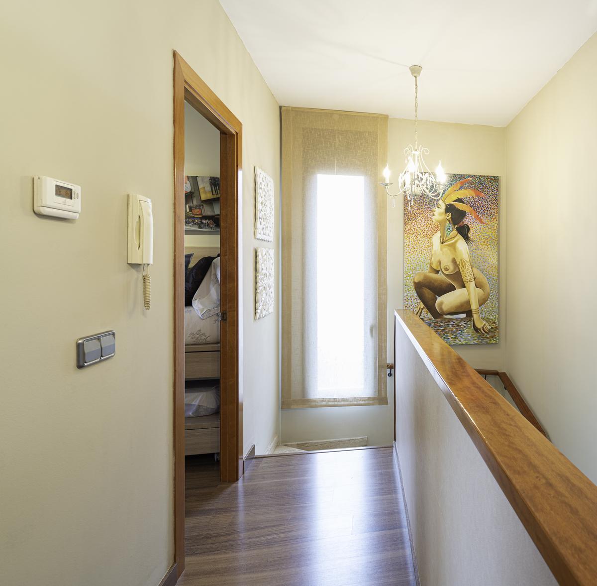 Дом на Коста-Брава, Испания, 241 м² - фото 8