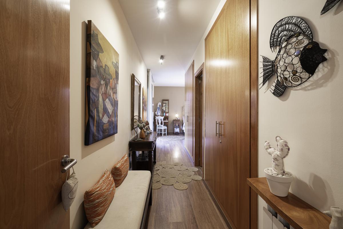 Дом на Коста-Брава, Испания, 241 м² - фото 9