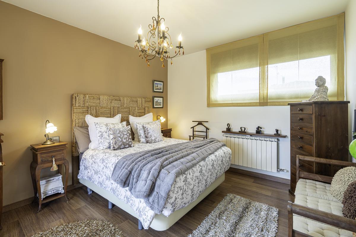 Дом на Коста-Брава, Испания, 241 м² - фото 10