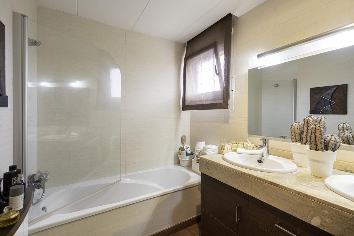 Дом на Коста-Брава, Испания, 241 м² - фото 12