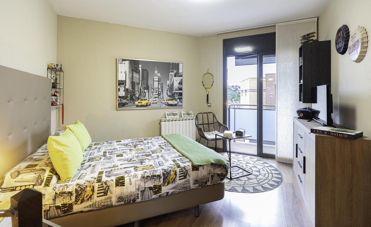 Дом на Коста-Брава, Испания, 241 м² - фото 13