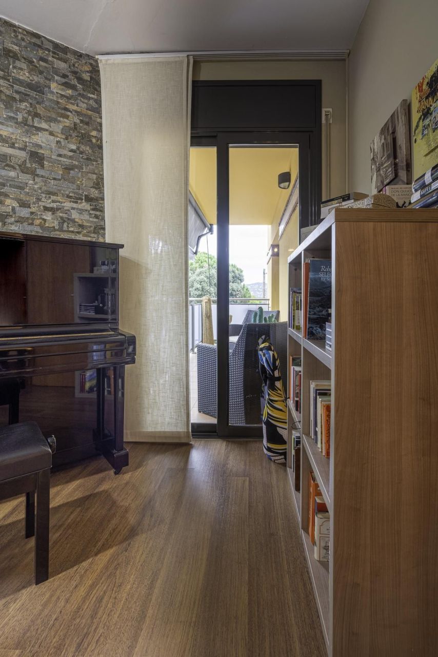 Дом на Коста-Брава, Испания, 241 м² - фото 17