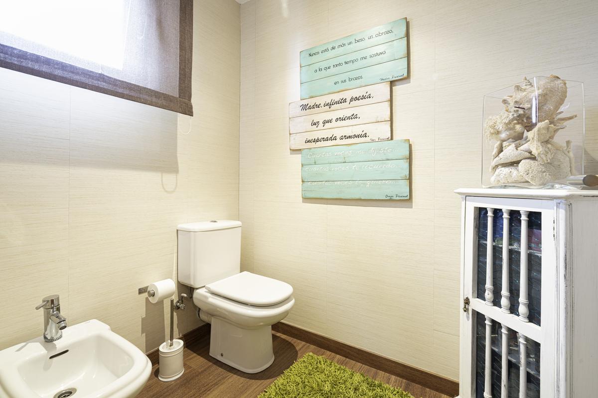 Дом на Коста-Брава, Испания, 241 м² - фото 19