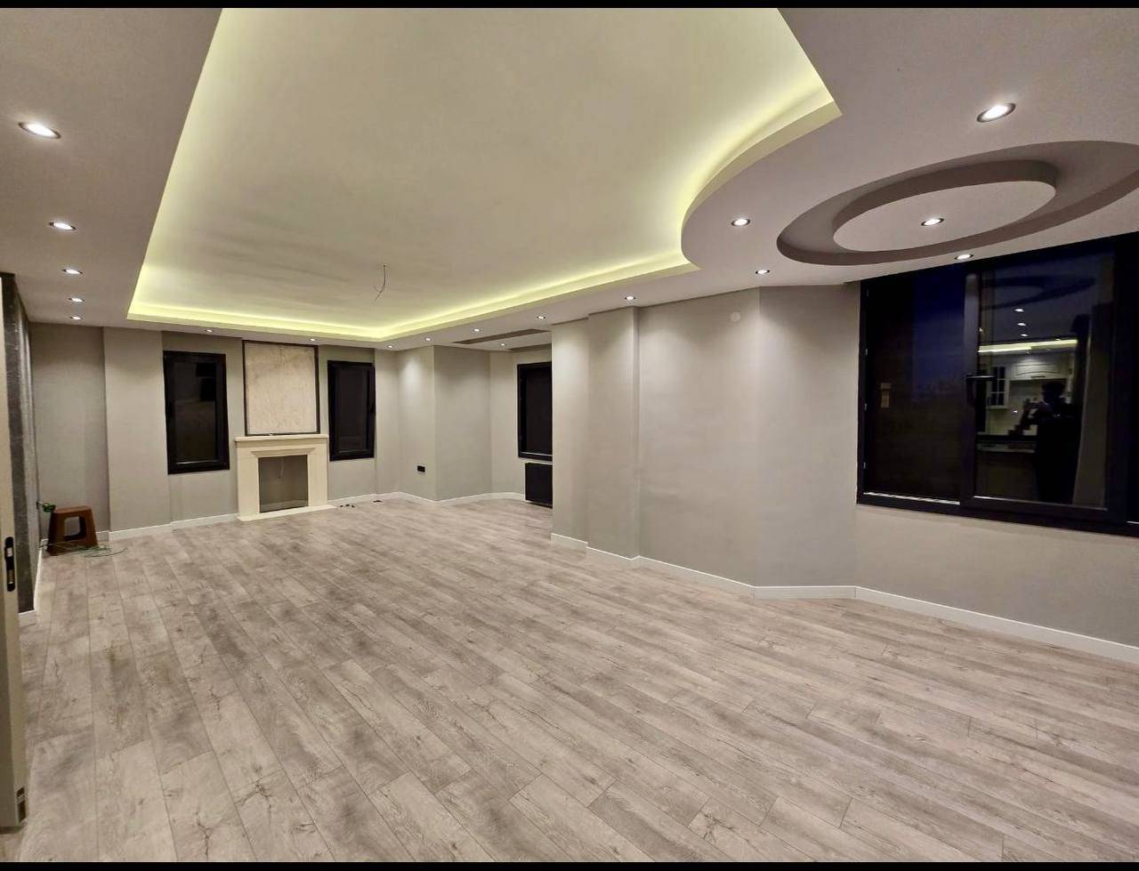 Вилла в Мерсине, Турция, 350 м² - фото 3