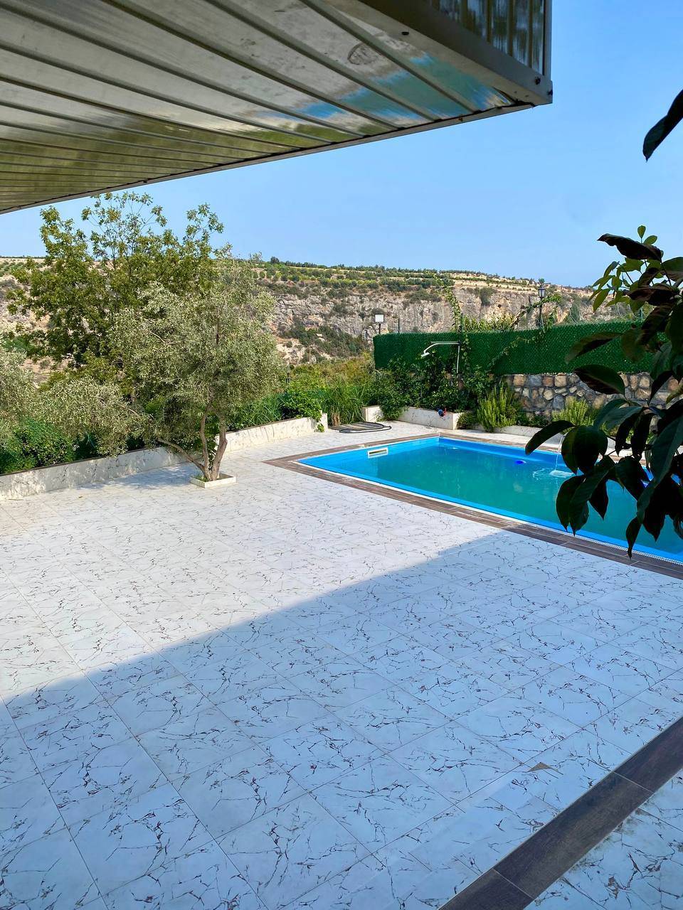 Вилла в Мерсине, Турция, 300 м² - фото 3