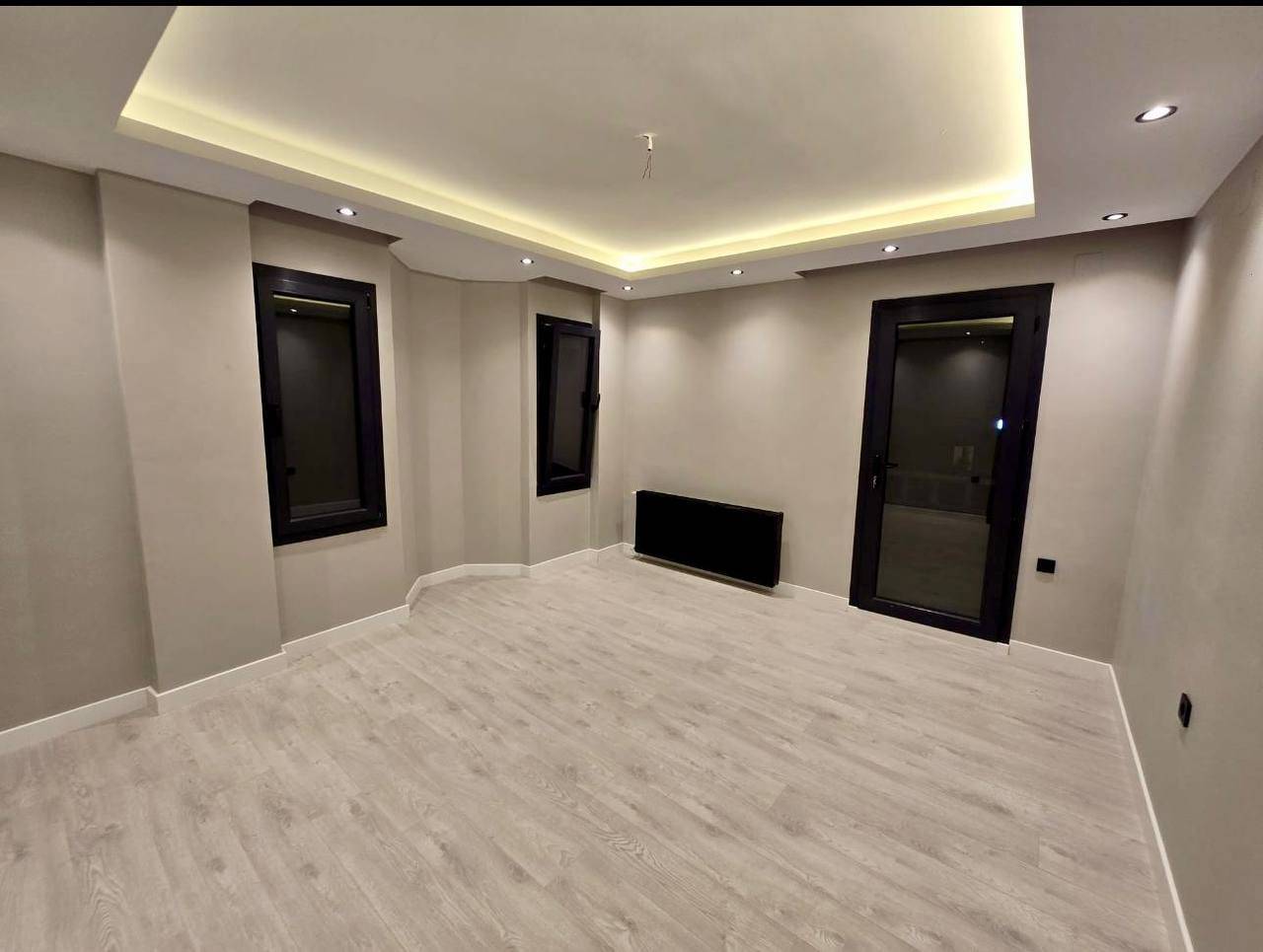 Вилла в Мерсине, Турция, 350 м² - фото 4