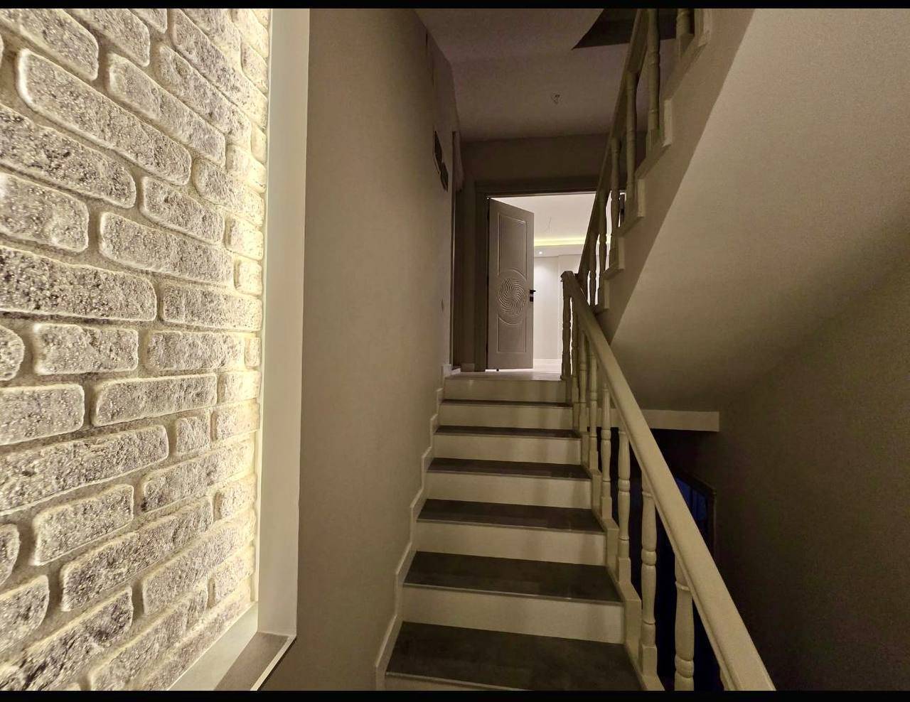 Вилла в Мерсине, Турция, 350 м² - фото 6