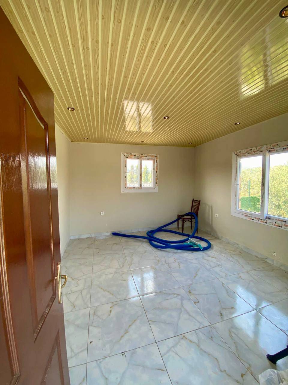 Вилла в Мерсине, Турция, 300 м² - фото 6