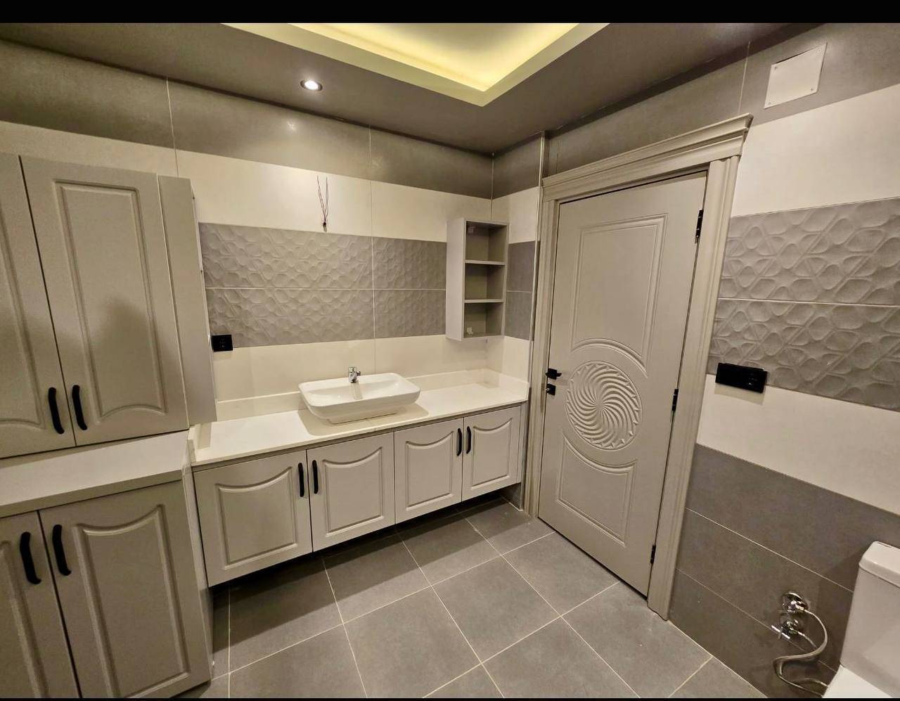 Вилла в Мерсине, Турция, 350 м² - фото 7