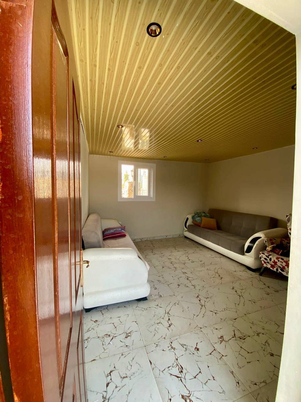 Вилла в Мерсине, Турция, 300 м² - фото 7