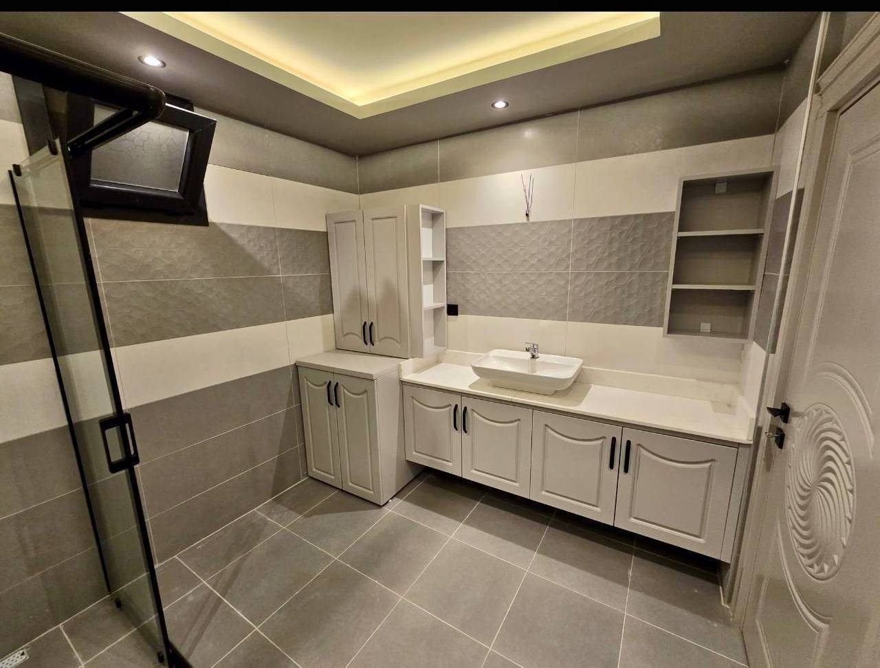 Вилла в Мерсине, Турция, 350 м² - фото 8