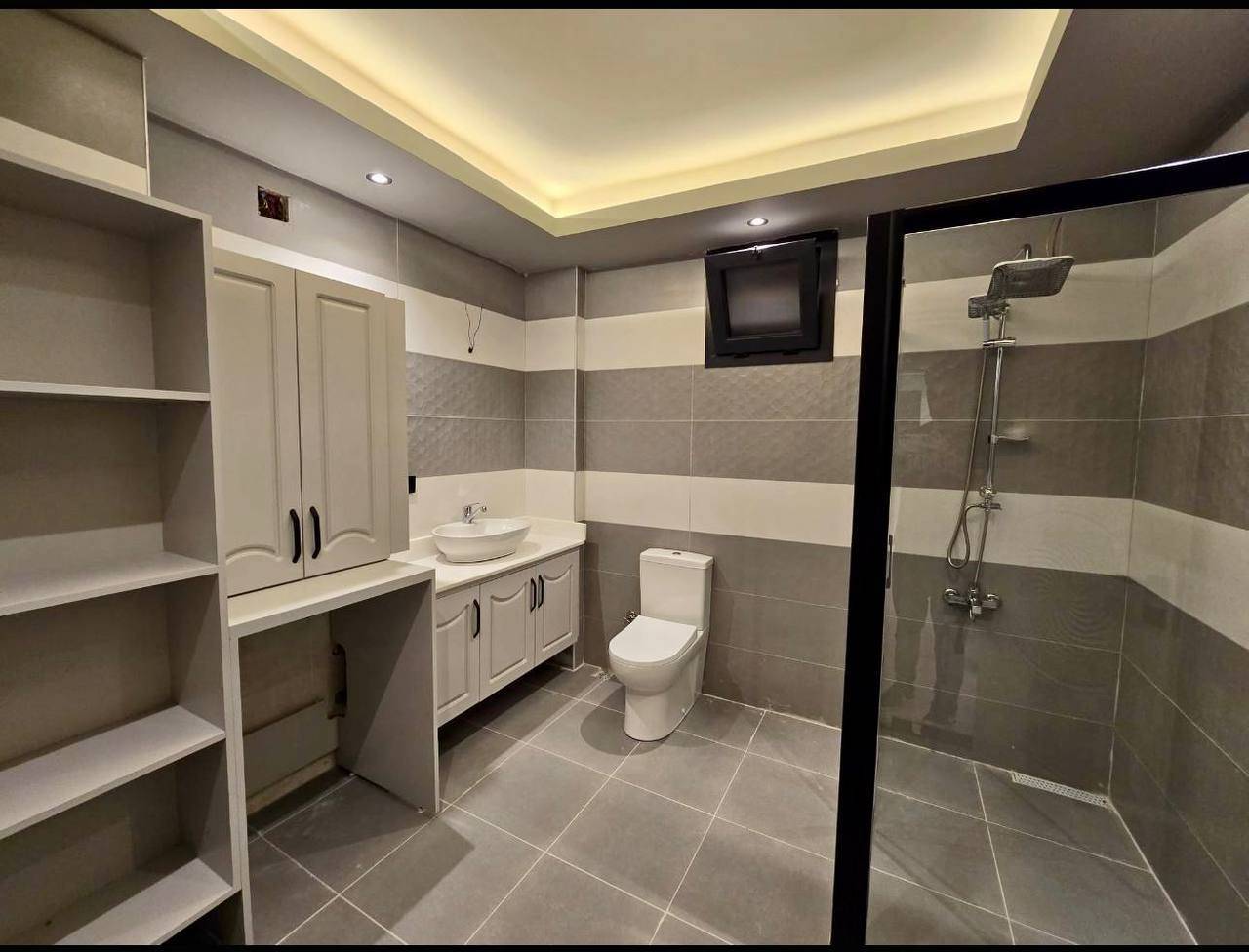 Вилла в Мерсине, Турция, 350 м² - фото 9