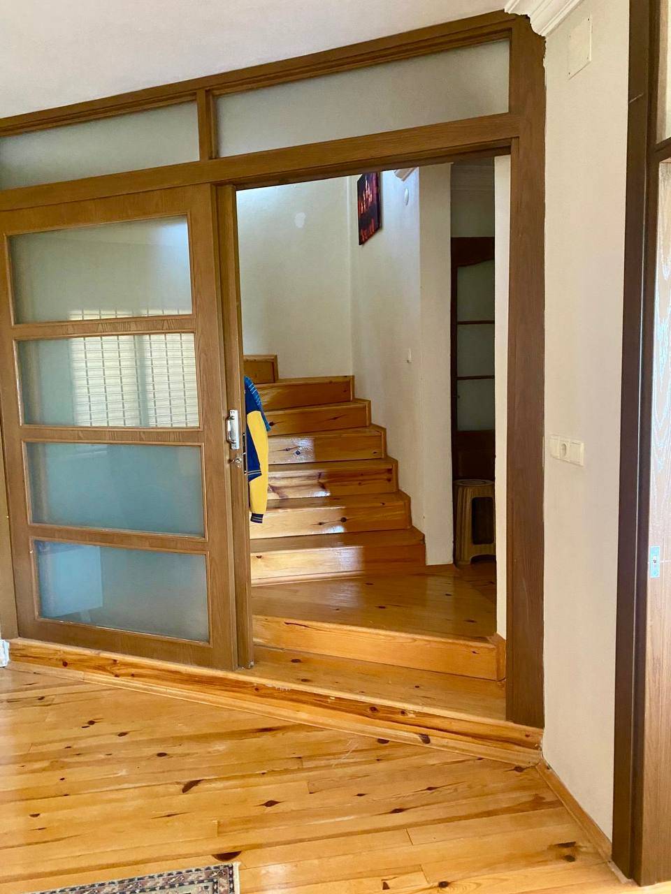 Вилла в Мерсине, Турция, 200 м² - фото 10