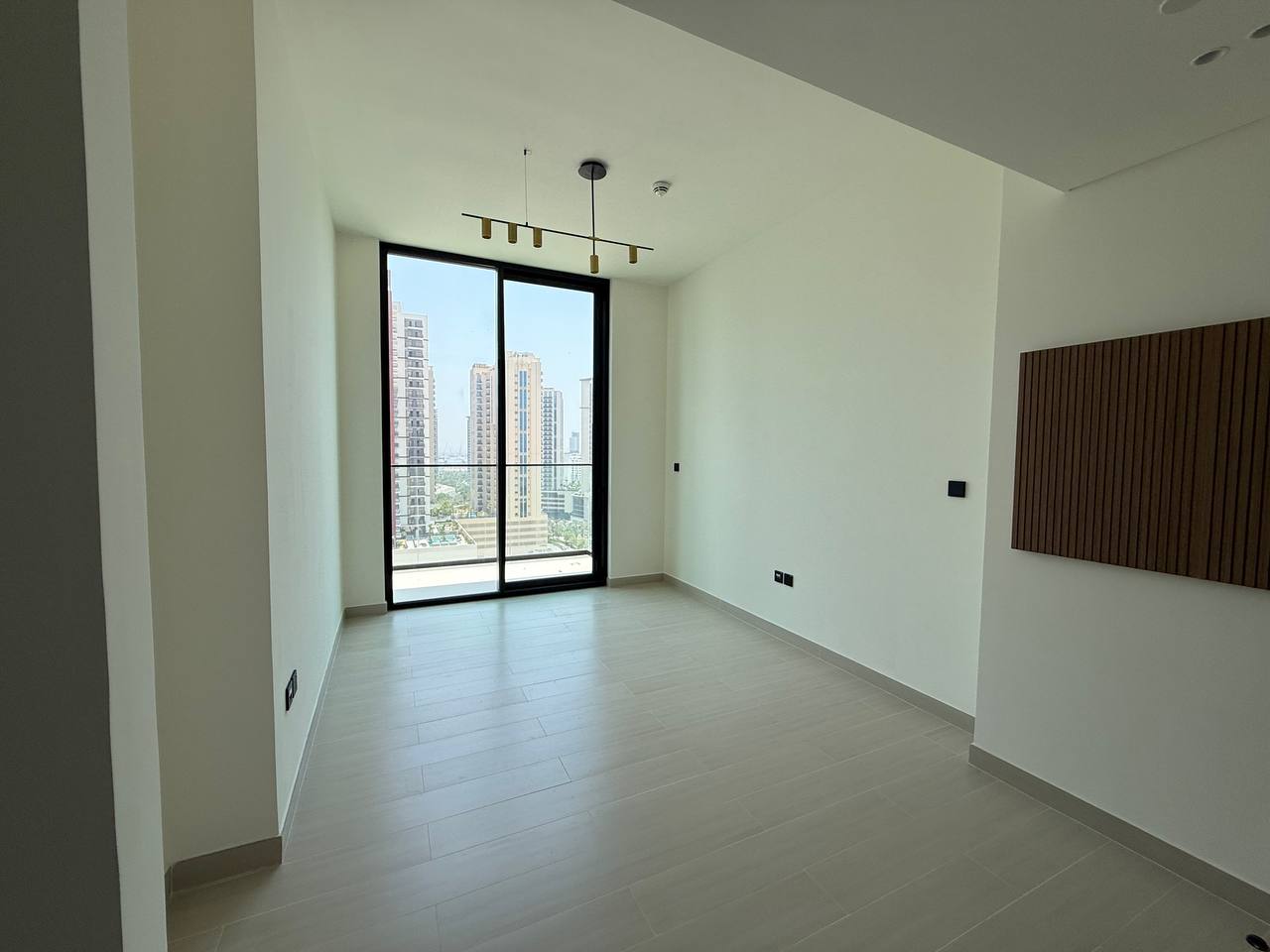 Квартира в Дубае, ОАЭ, 48.01 м² - фото 1