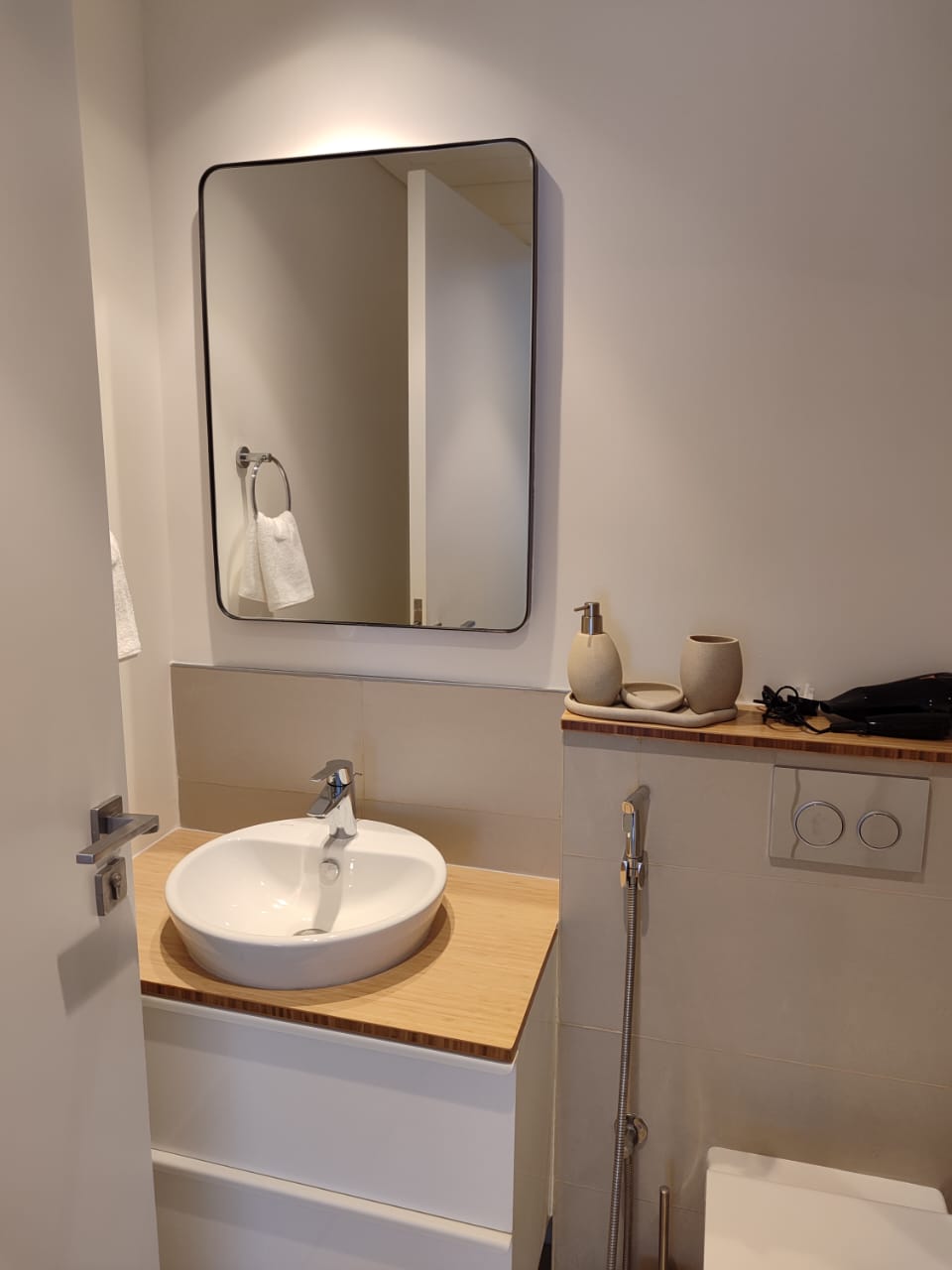 Квартира в Дубае, ОАЭ, 69 м² - фото 7