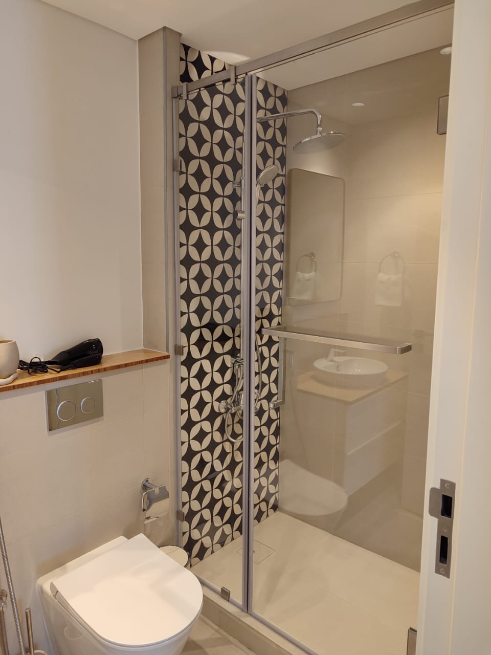 Квартира в Дубае, ОАЭ, 69 м² - фото 8