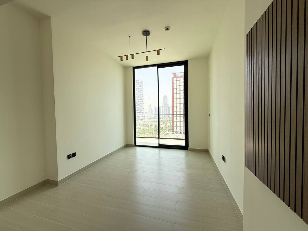 Квартира в Дубае, ОАЭ, 48.01 м² - фото 11