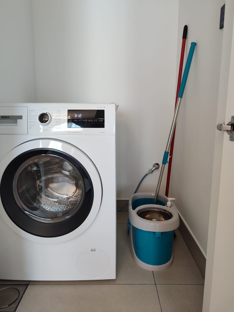 Квартира в Дубае, ОАЭ, 69 м² - фото 10