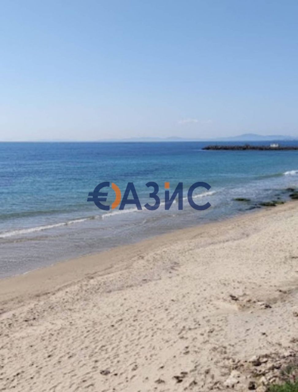 Апартаменты в Равде, Болгария, 78 м² - фото 19