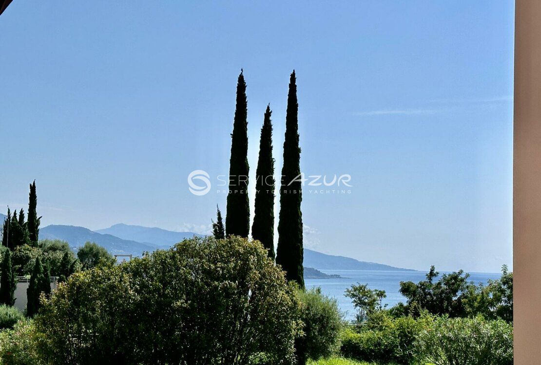 Апартаменты в Монако, Монако, 56 м² - фото 4