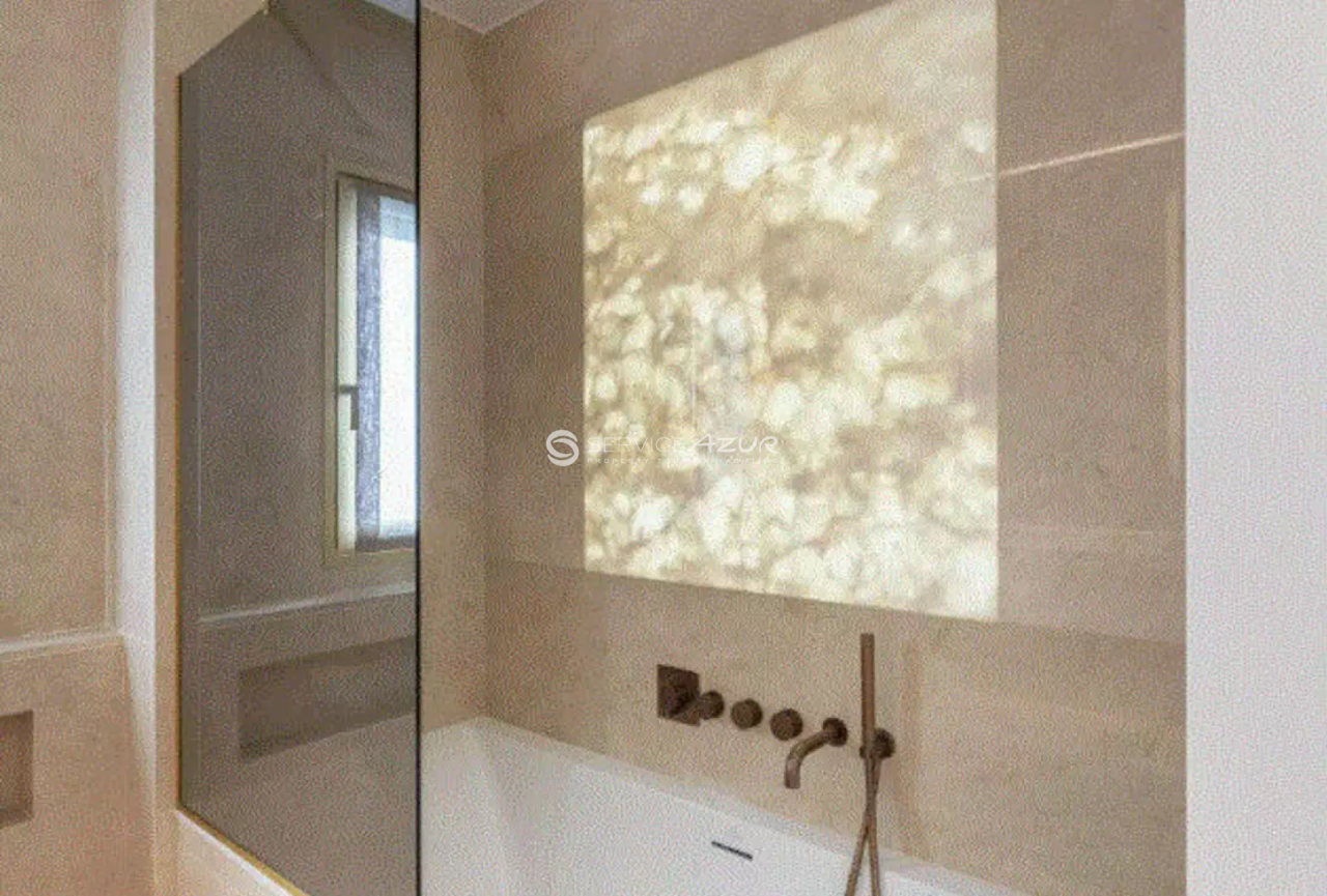 Апартаменты в Монако, Монако, 116 м² - фото 8