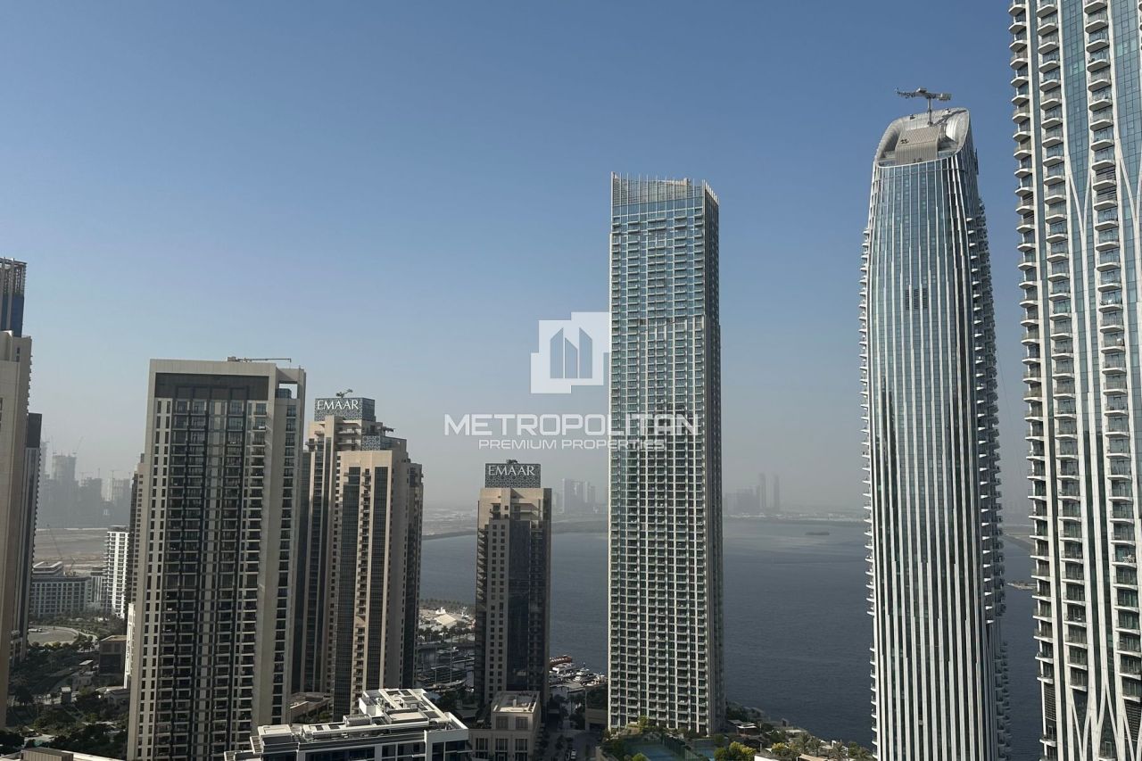 Апартаменты в Дубае, ОАЭ, 67 м² - фото 2