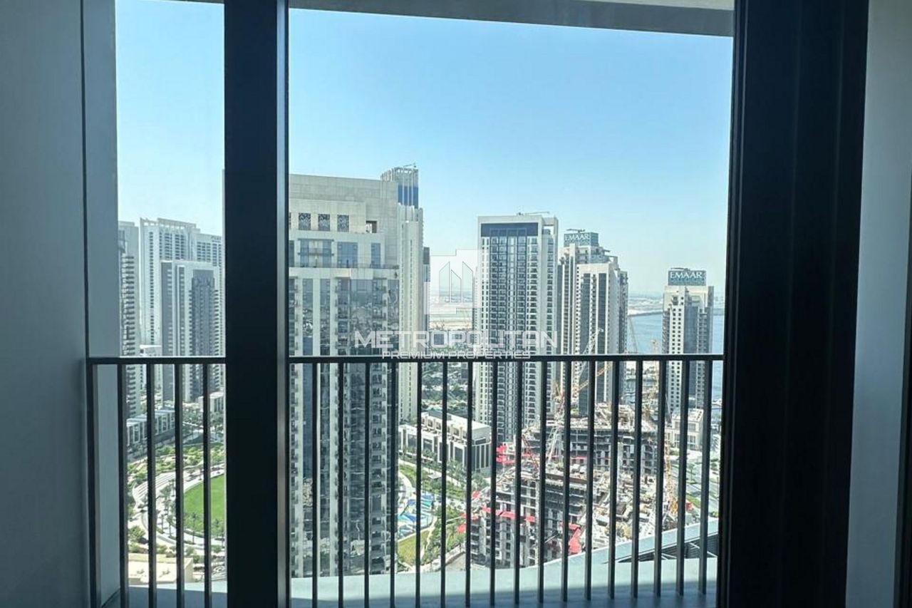 Апартаменты в Дубае, ОАЭ, 67 м² - фото 3