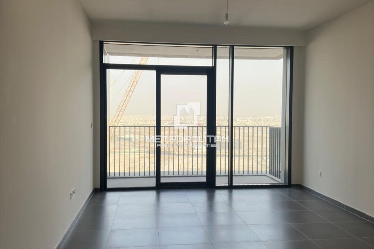 Апартаменты в Дубае, ОАЭ, 67 м² - фото 4