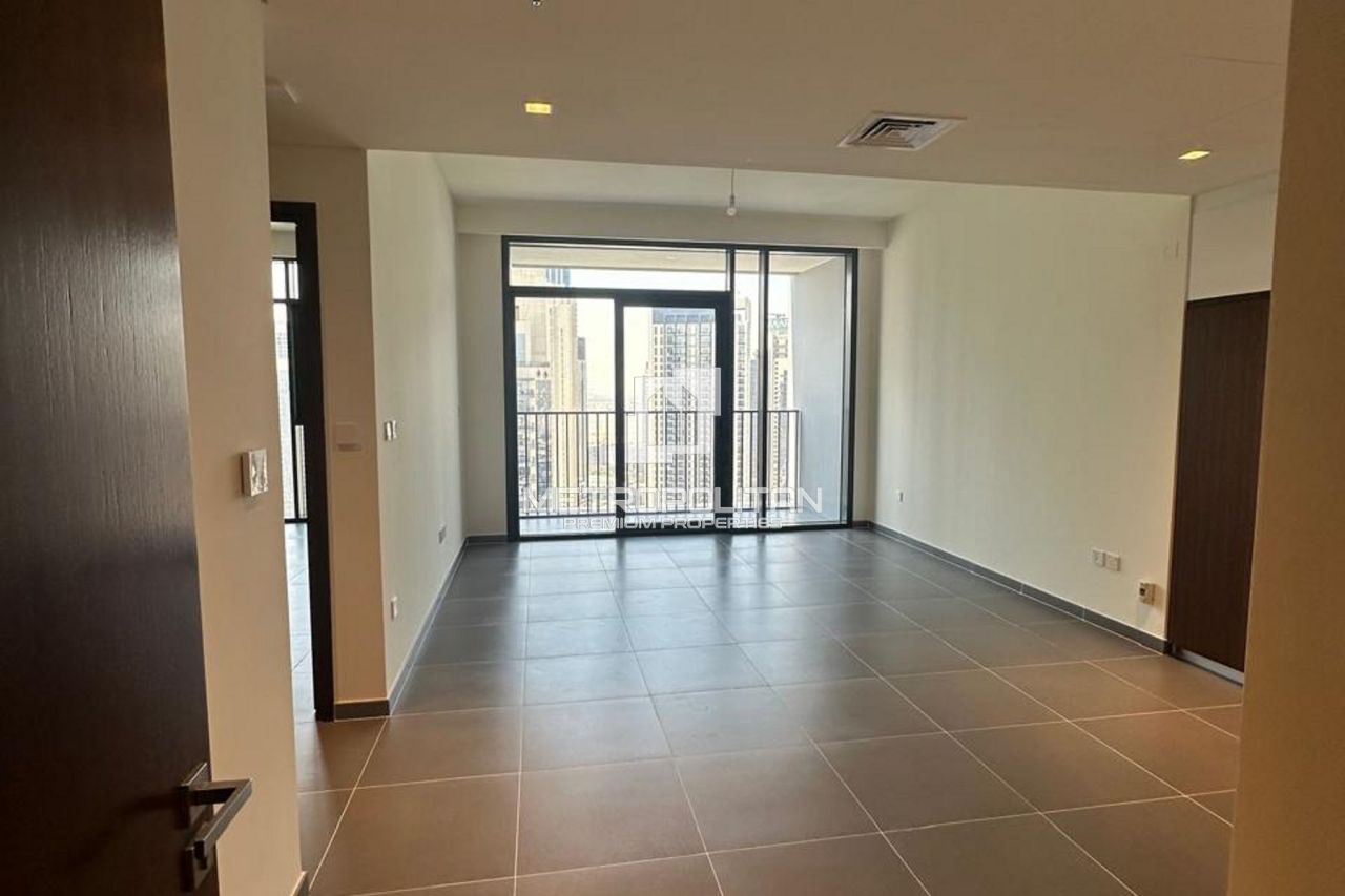 Апартаменты в Дубае, ОАЭ, 67 м² - фото 5