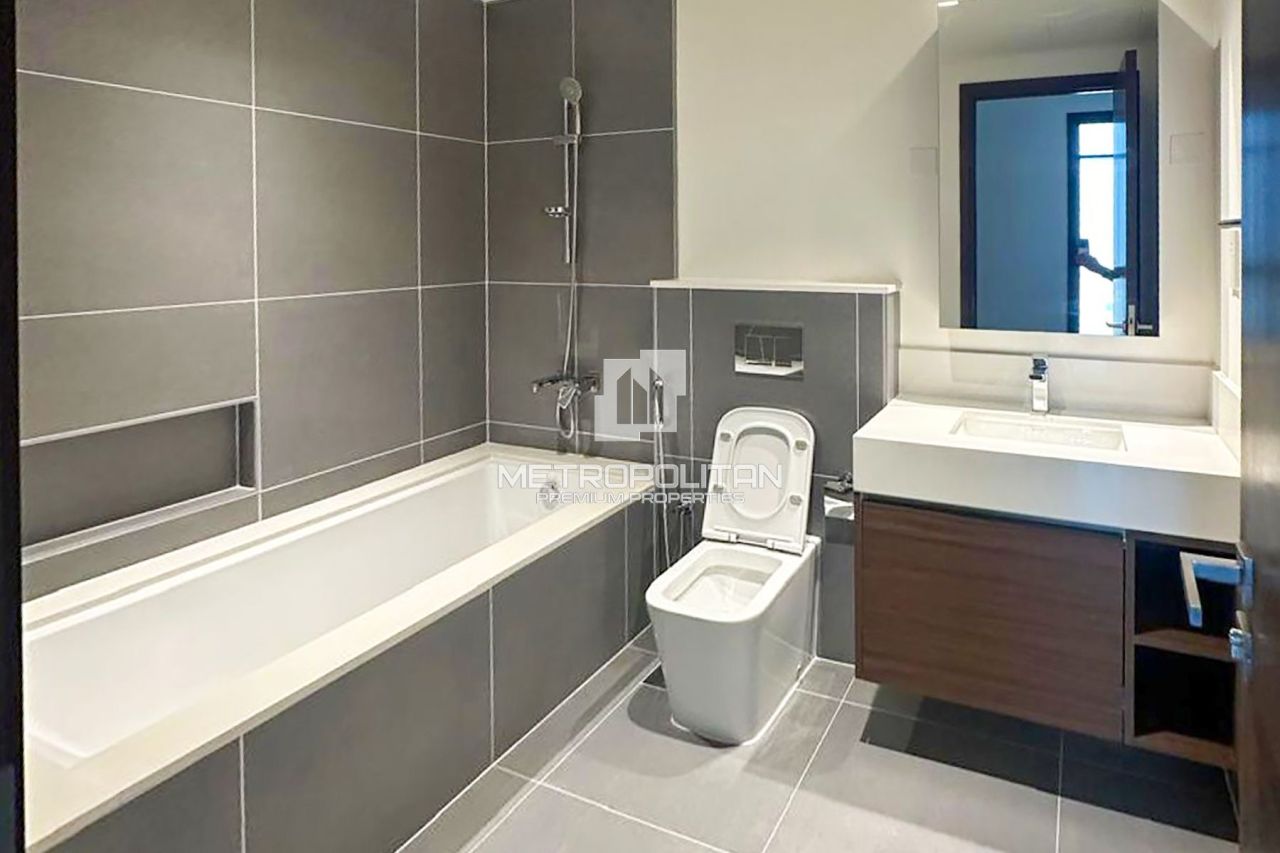 Апартаменты в Дубае, ОАЭ, 75 м² - фото 5