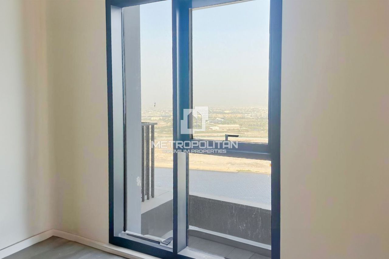 Апартаменты в Дубае, ОАЭ, 75 м² - фото 6