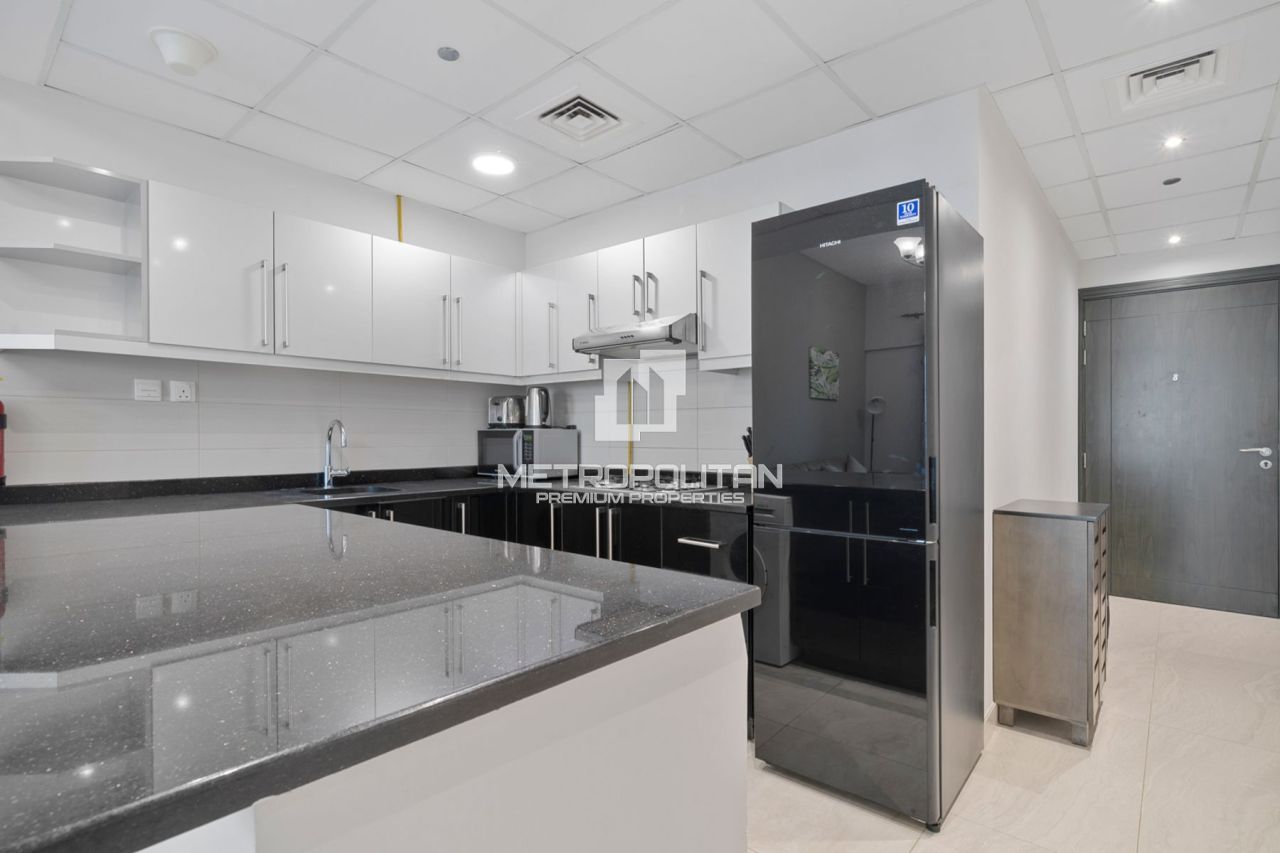 Апартаменты в Дубае, ОАЭ, 87 м² - фото 6