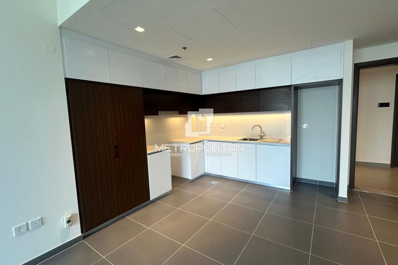 Апартаменты в Дубае, ОАЭ, 67 м² - фото 6