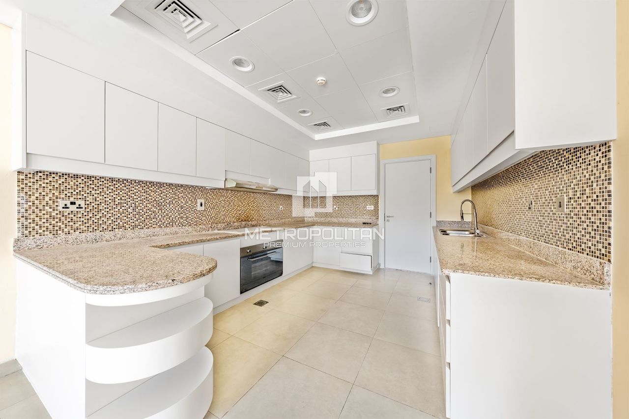 Таунхаус в Дубае, ОАЭ, 307 м² - фото 7