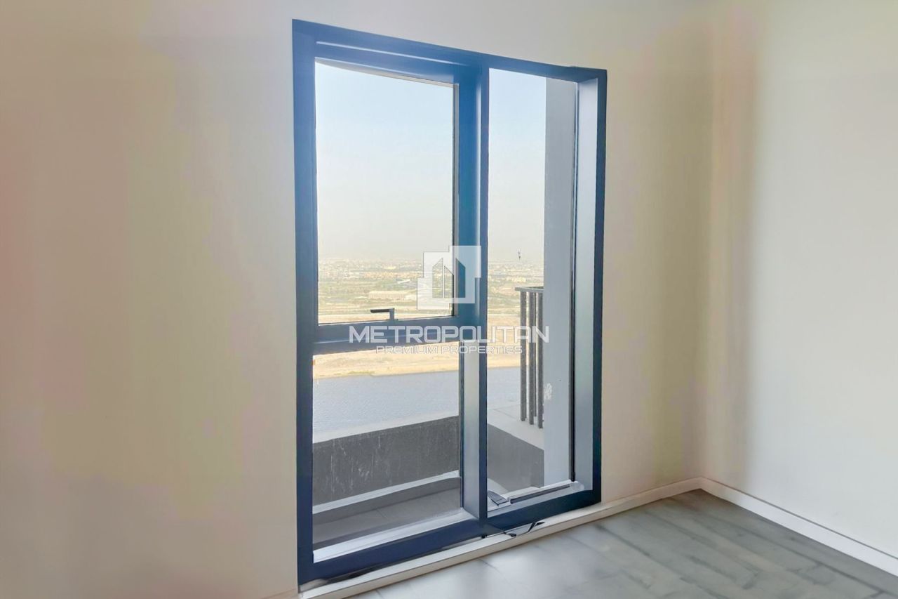 Апартаменты в Дубае, ОАЭ, 75 м² - фото 7