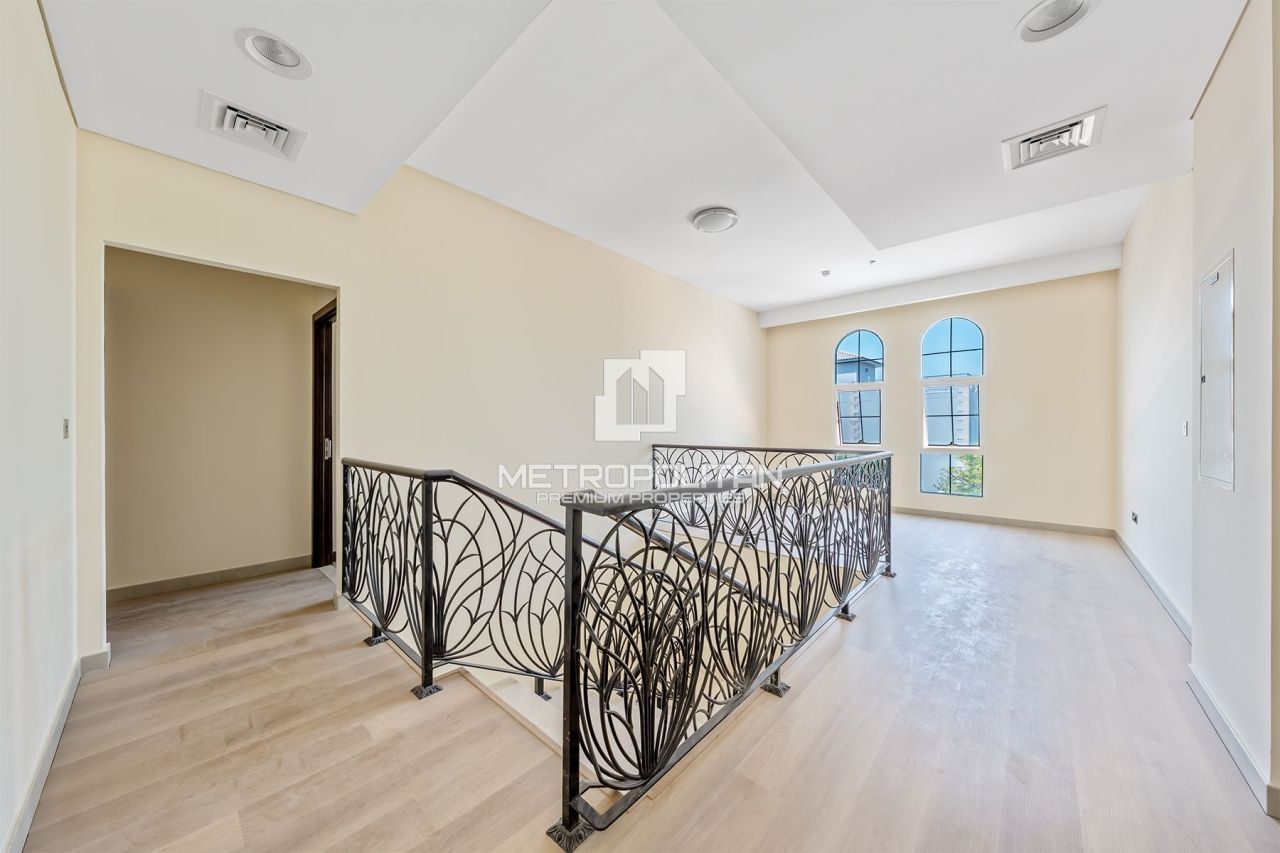 Таунхаус в Дубае, ОАЭ, 307 м² - фото 9