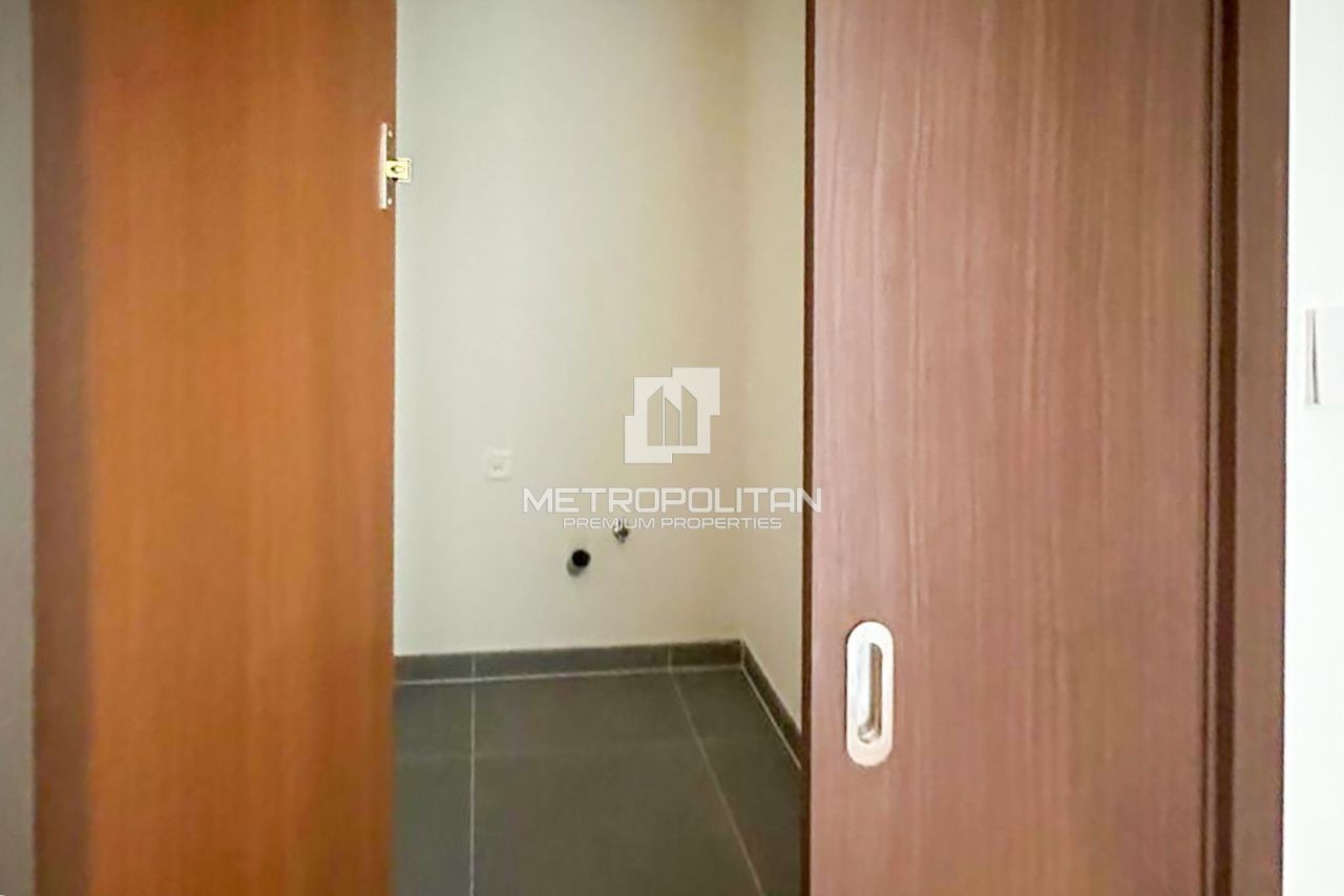 Апартаменты в Дубае, ОАЭ, 75 м² - фото 9