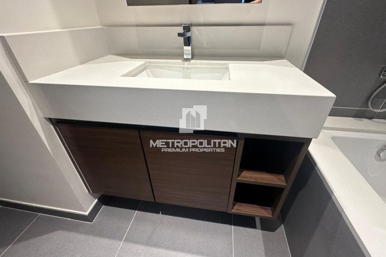 Апартаменты в Дубае, ОАЭ, 67 м² - фото 9