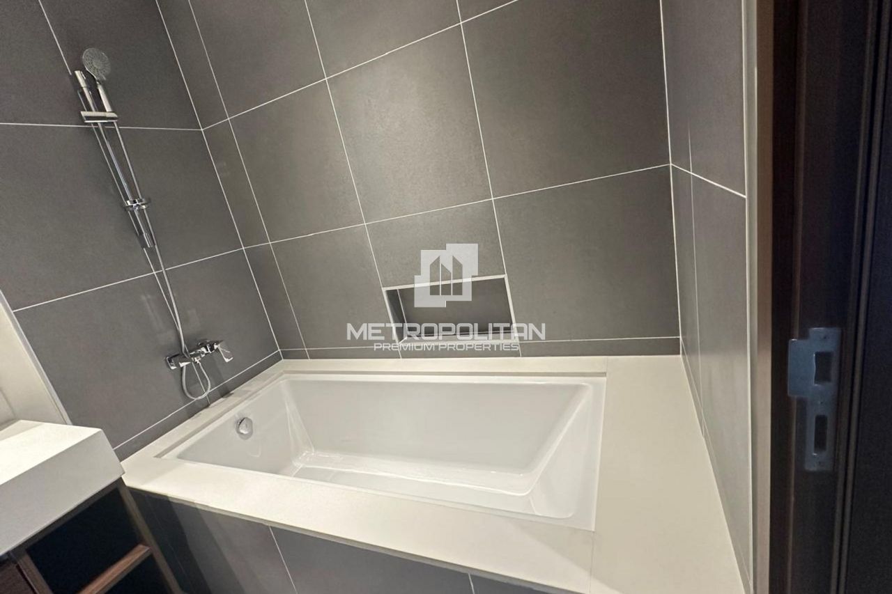 Апартаменты в Дубае, ОАЭ, 67 м² - фото 10